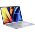 ASUS VivoBook 16 X1605VA-MB695 (90NB10N2-M00WH0)